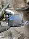 CHASIS CONTROL MODULE OEM 2016 CADILLAC ESCALADE 1YR WRNTY