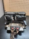 2006 JEEP GRAND CHEROKEE COMMANDER BCM BODY CONTROL MODULE / TIPM P04692024AK
