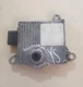 2007-2012 Mazda CX9 CX-9 TCU TCM Transmission Control Module AW30 18 9E1 J
