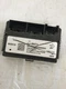 2018 Chevy Silverado 1500 Transfer Case Control Module Unit OEM 84219971