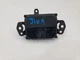 2019-2022 Toyota RAV4 Cruise Control Radar Distance Unit Module 88210-06050 OEM