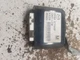 Used Headlight Control Module fits: 2010 Mazda CX-7 Lamps headlamp control Grade