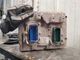 Engine ECM Electronic Control Module 6.7L Fits 16-17 DODGE 2500 PICKUP 2071023