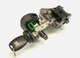 03 04 05 06 07 Honda Accord OEM Ignition Switch Cylinder Lock 1 Remote key