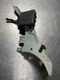 2001 2002 2003 Lexus LS430 Headlamp Level Module 89960-50060