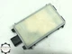 2023-2025 BMW X7 XM i5 REAR BLIND SPOT RADAR SENSOR MODULE 66325B551E5
