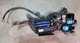 2007-2011 Toyota Camry 2.4L Engine Fuse Box Relay Junction Block 82720-06091