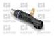 Crankshaft Pulse Sensor for Dodge DAKOTA DURANGO Jeep COMMANDER 56028136