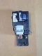2007 2008 Chevy Colorado GMC Canyon Hummer H3 BCM Body Control Module 25816710