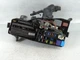 2012-2017 Toyota Camry Fusebox Fuse Box Relay Module 82720-33220 EC4O6