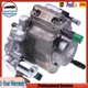 1PC Fuel Pump 28526390 400912-00136 for Delphi Doosan D34 Bobcat S740 S750 T770