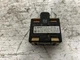 2024 MERCEDES BENZ SPRINTV25 Front Distance Radar Sensor OEM ID 0203305637