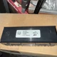 2017-2019 Chevrolet Volt Heat AC Temperature Control Module OEM 84009753