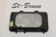 TAOS      2022 Chassis ECM 1268461