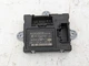 JAGUAR XJ X351 2010-2019 FRONT LEFT DOOR CONTROL MODULE BJ32-14D617-AC GENUINE