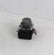 2010-2012 MAZDA CX-7 ANTI LOCK BRAKE ABS PUMP MODULE EHY6-43-7A0A OEM