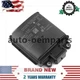 GENUINE Rear Blind Spot Radar Module For 2017-18 Ford F-150 FUSION HC3Z-14C689-A
