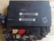 2002-2005 AUDI A4 S4 B6 CCM  BCM Comfort Control Module