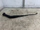 2021 CHEVROLET SILVRDO25 OEM Driver Left Side Wiper Arm 
