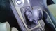 Used Body Control Module fits: 2018 Nissan Maxima Body Control BCM RH dash from
