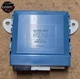 2009 -2013 LEXUS IS350 IS250 Outer Mirror Control Module Front Right 89430-53070