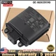 OEM Rear Blind Spot Alert Radar Sensor For 2019-2024 RAM 1500 68263397AD/AE