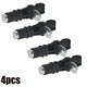 4x Camshaft Position Sensor For Chrysler Jeep Grand Cherokee Liberty Dodge Ram