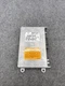 Mercedes W221 S550 GL450 Voice Communication Control Module A 221 870 87 26