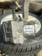 2011-2012 Dodge Charger Chrysler 300 ABS Anti-lock Brake Pump Module P04584549AF
