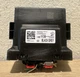 2017-2019 Chevy Silverado Traverse Parking Assist Control Module 13521139 OEM
