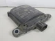2019-2023 Mazda 3 Rear Radar Unit Blind Spot Alert Module OEM LKQ