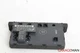 01-07 MERCEDES W203 C230 FRONT RIGHT SIDE DOOR CONTROL MODULE UNIT Q9 OEM