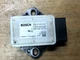 Mercedes Sprinter YAW Rate Sensor 0265005628 A9065420518