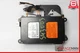 00-06 Mercedes W220 S430 Voice Phone Communication Controller Module