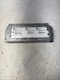 🔥✅ 2007 - 2013 BMW 535I TELEMATIC PHONE BLUETOOTH CONTROL MODULE 9224421 OEM