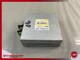 11-16 MINI COOPER R56 - R60 GENUINE AUTO TRANSMISSION CONTROL MODULE OEM 7356237