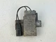 13-15 SUBARU XV CROSSTRECK DAYTIME RUNNING LIGHT COMPUTER CONTROL MODULE OEM
