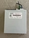 2012 - 2015 AUDI A6 QUATTRO REAR VIEW Reverse Camera Control Module