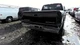 Used Engine Control Module (ECM) fits: 1999 Chevrolet Silverado 1500 pickup Elec