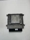 2006 - 2008 Hyundai Sonata 2.4L AT Engine Computer ECM ECU    39100-25130