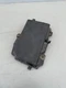 Mazda RX-8 2003&ndash;2008 Pre-facelift ECU Access Panel Lid MB502201B