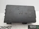 OEM 2009 Dodge Ram 1500 4.7L TIPM Integrated Fuse Box  Fusebox
