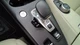 Chassis ECM Body Control BCM Right Hand Dash Fits 19-21 INFINITI QX50 2041156