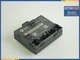 2011-2014 AUDI A8L 4.2L QUATTRO REAR PASSENGER SIDE DOOR MODULE CONTROL UNIT OEM