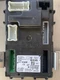 09-11 Infiniti FX35 Body Computer Control Module Unit BCM BCU (284B1 1CA0C)
