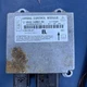 2008 FORD FOCUS 8S43-14B321-BE 8S43-14B321-BE No Crash