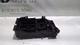 2018-2019 CHEVROLET EQUINOX FUSE BOX JUNCTION OEM 23246682 