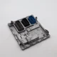 2018 2019 Chevrolet Malibu Engine Electronic Control Module ECM OEM 12699666