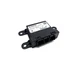 ⭐ 14-19 Maserati Quattroporte Pdc Parking Distance Sensor Control Module Oem