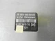 1994,1995,1996,1997,MERCEDES C CLASS KICKDOWN RELAY 0035455005,05391070